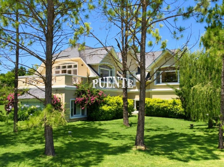 Casa en Venta en Esteban Echeverria, G.B.A. Zona Sur