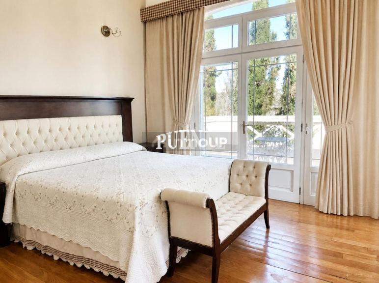 Casa en Venta en Esteban Echeverria, G.B.A. Zona Sur