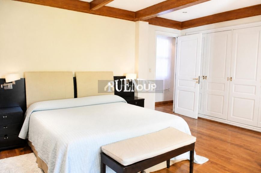 Casa en Venta en Esteban Echeverria, G.B.A. Zona Sur