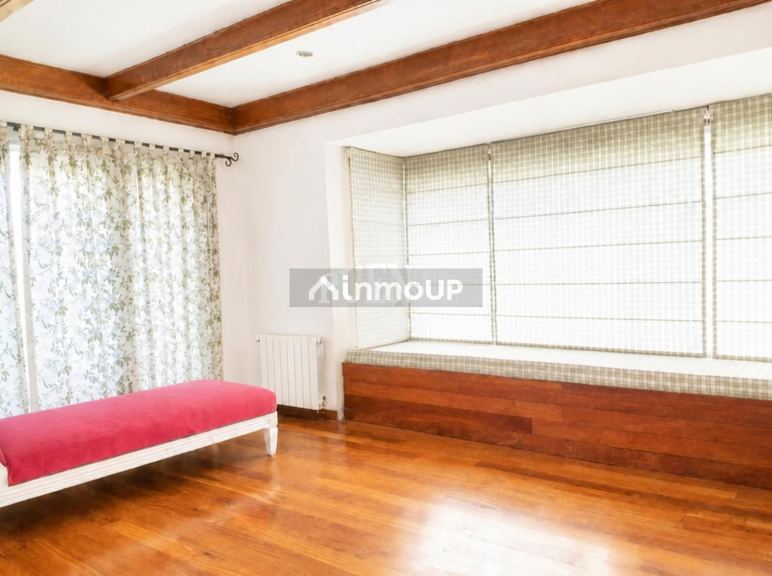 Casa en Venta en Esteban Echeverria, G.B.A. Zona Sur