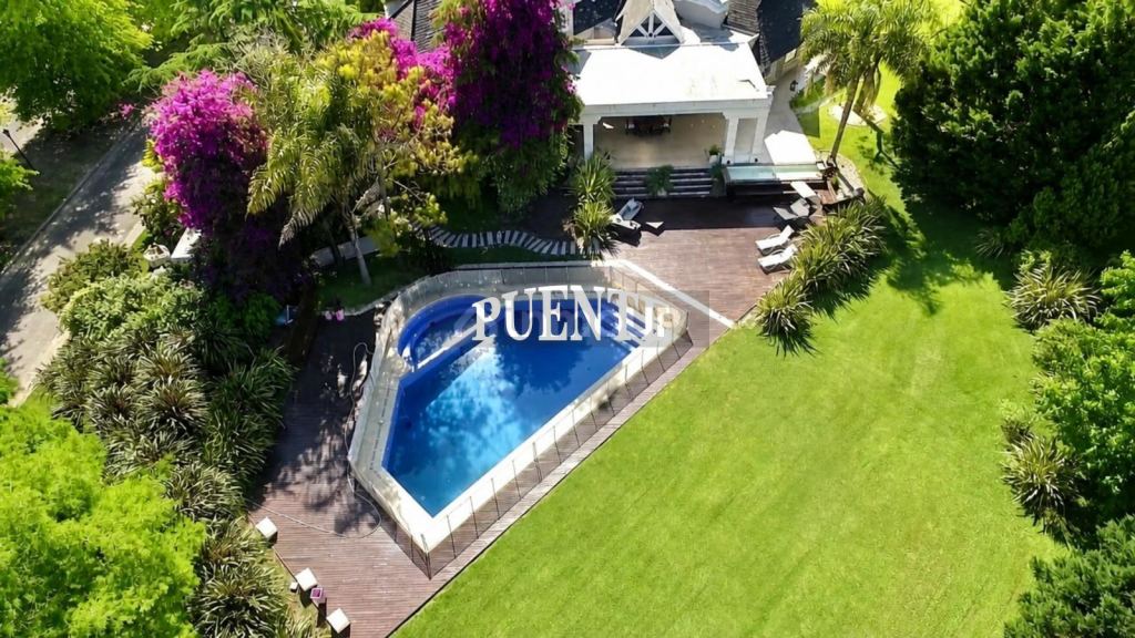 Casa en Venta en Esteban Echeverria, G.B.A. Zona Sur