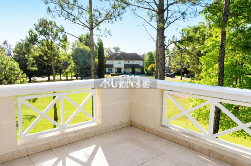 Casa en Venta en Esteban Echeverria, G.B.A. Zona Sur