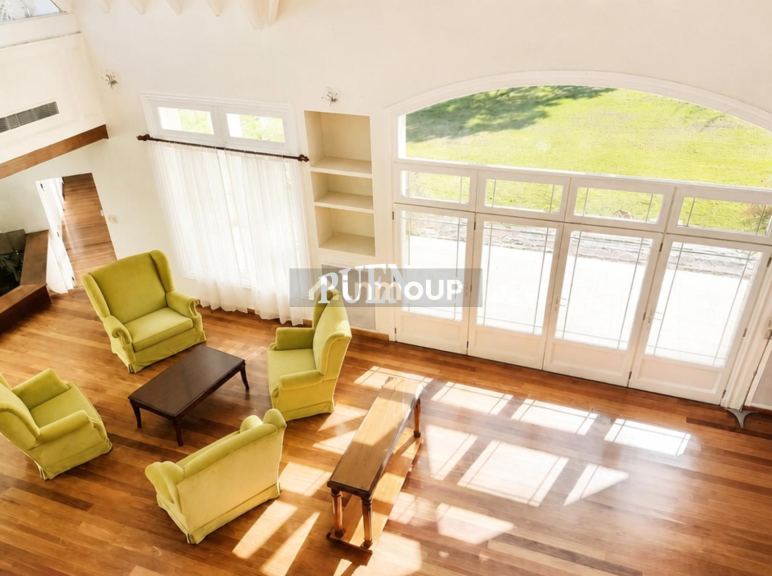 Casa en Venta en Esteban Echeverria, G.B.A. Zona Sur