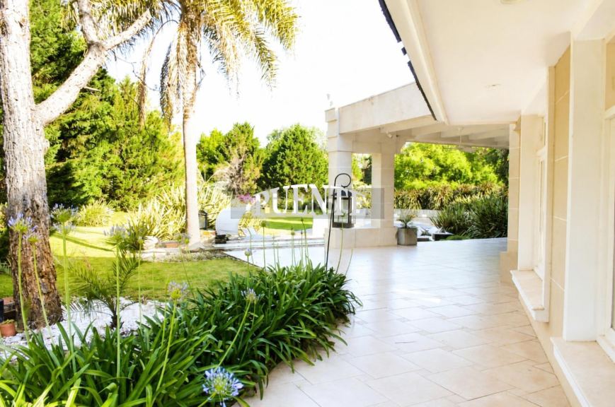 Casa en Venta en Esteban Echeverria, G.B.A. Zona Sur