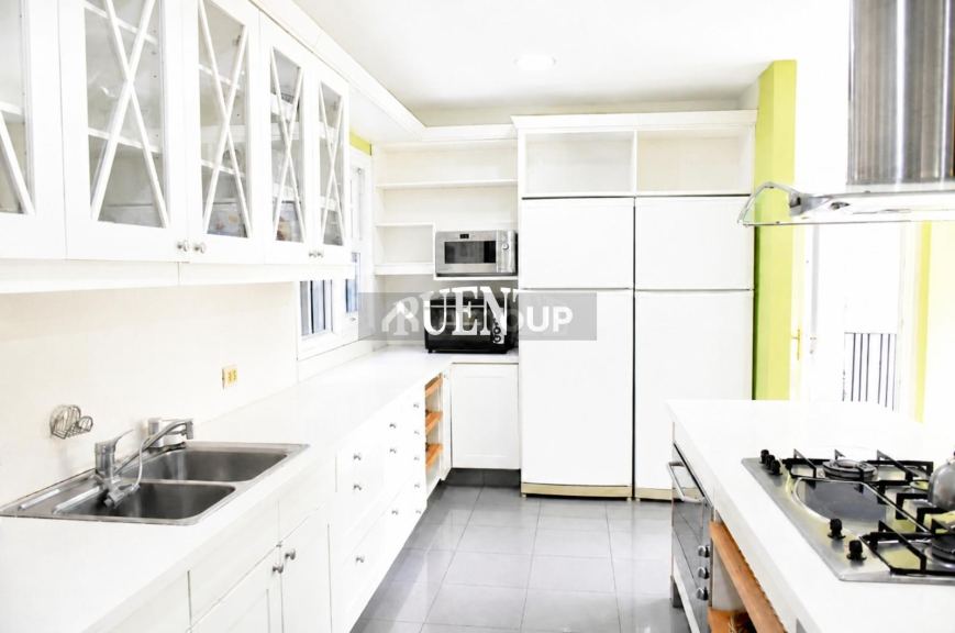 Casa en Venta en Esteban Echeverria, G.B.A. Zona Sur
