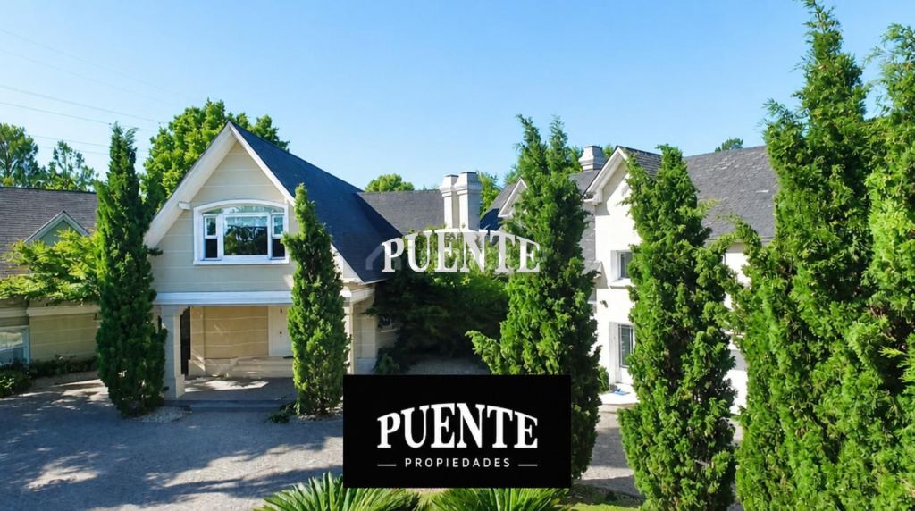Casa en Venta en Esteban Echeverria, G.B.A. Zona Sur