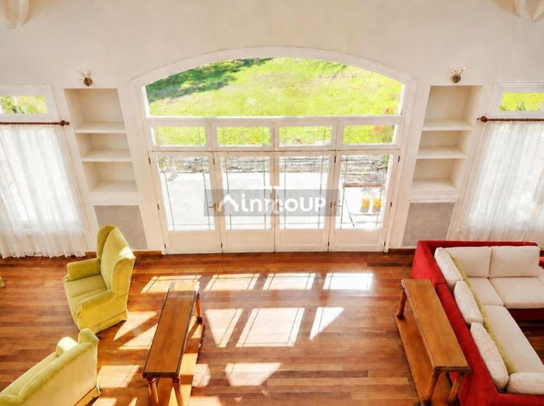 Casa en Venta en Esteban Echeverria, G.B.A. Zona Sur