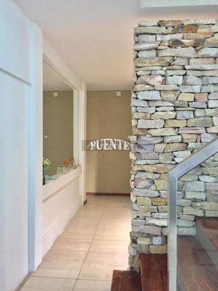 Casa en Venta en Esteban Echeverria, G.B.A. Zona Sur