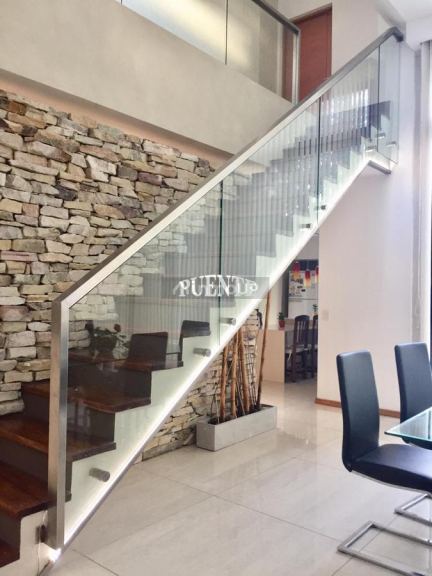 Casa en Venta en Esteban Echeverria, G.B.A. Zona Sur