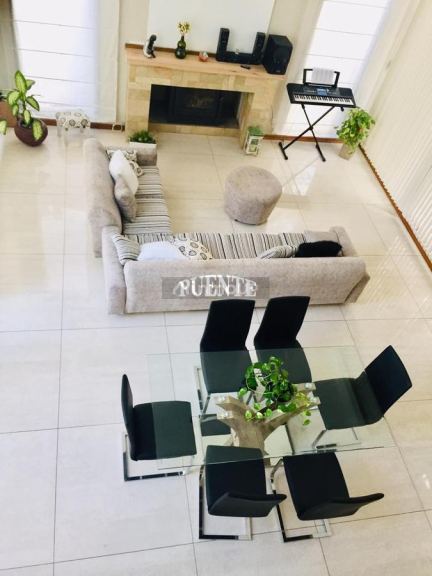 Casa en Venta en Esteban Echeverria, G.B.A. Zona Sur