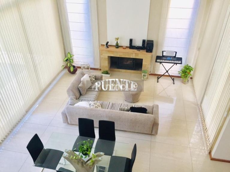 Casa en Venta en Esteban Echeverria, G.B.A. Zona Sur