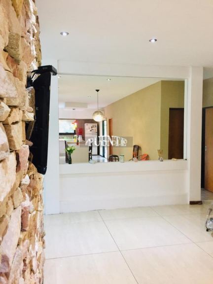 Casa en Venta en Esteban Echeverria, G.B.A. Zona Sur
