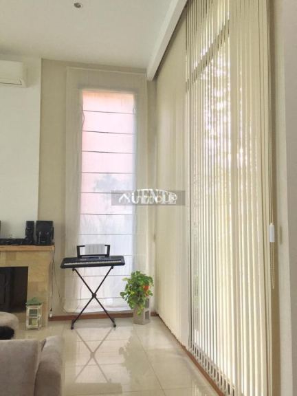 Casa en Venta en Esteban Echeverria, G.B.A. Zona Sur