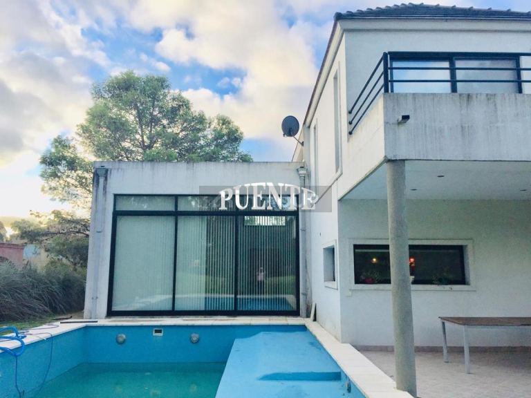Casa en Venta en Esteban Echeverria, G.B.A. Zona Sur