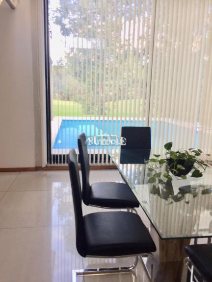 Casa en Venta en Esteban Echeverria, G.B.A. Zona Sur