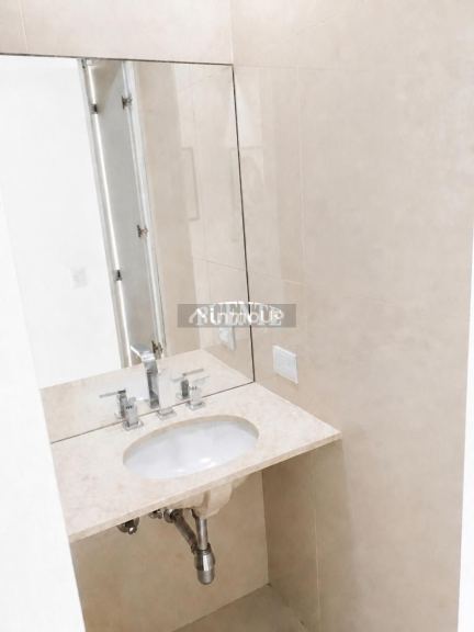 Casa en Venta en Esteban Echeverria, G.B.A. Zona Sur