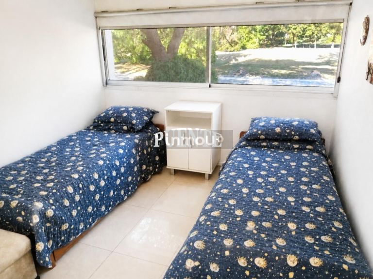 Casa en Venta en Esteban Echeverria, G.B.A. Zona Sur