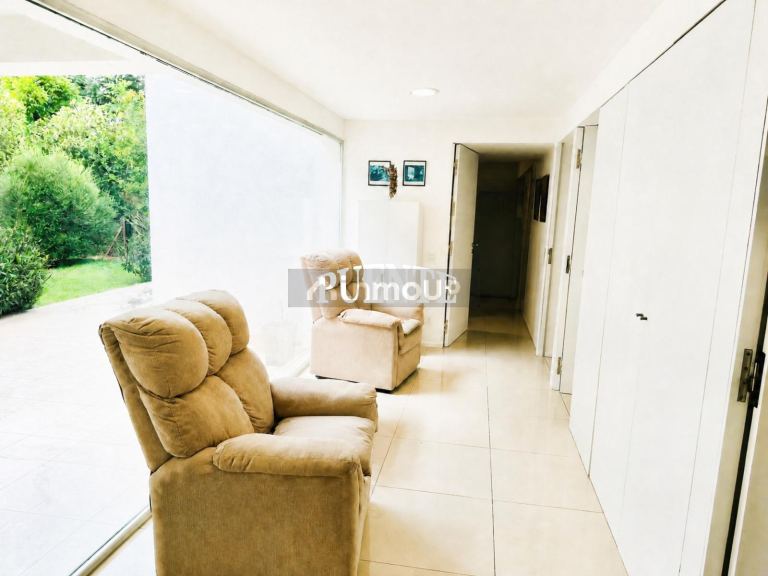 Casa en Venta en Esteban Echeverria, G.B.A. Zona Sur