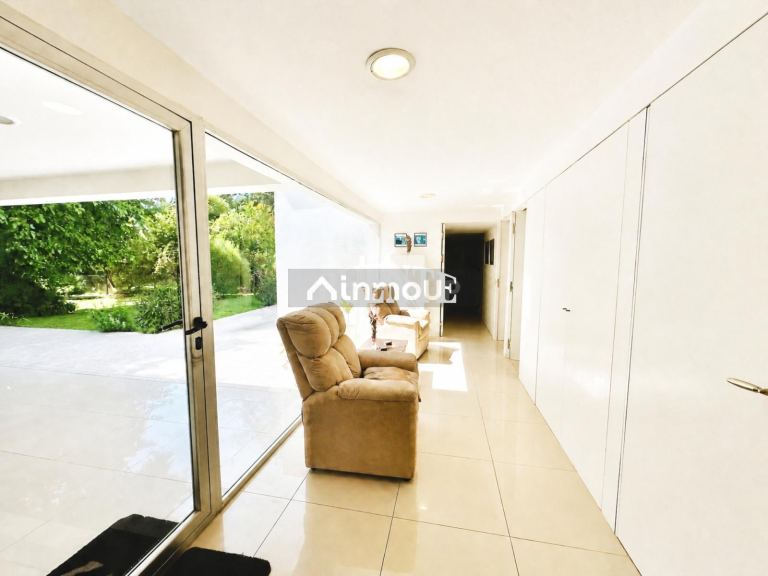 Casa en Venta en Esteban Echeverria, G.B.A. Zona Sur