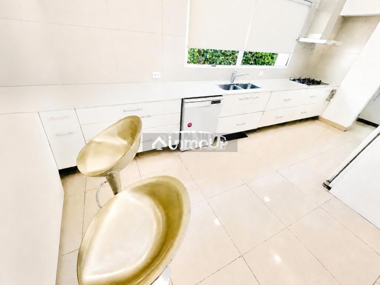 Casa en Venta en Esteban Echeverria, G.B.A. Zona Sur