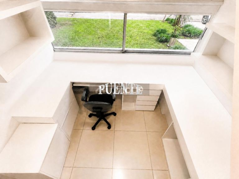 Casa en Venta en Esteban Echeverria, G.B.A. Zona Sur
