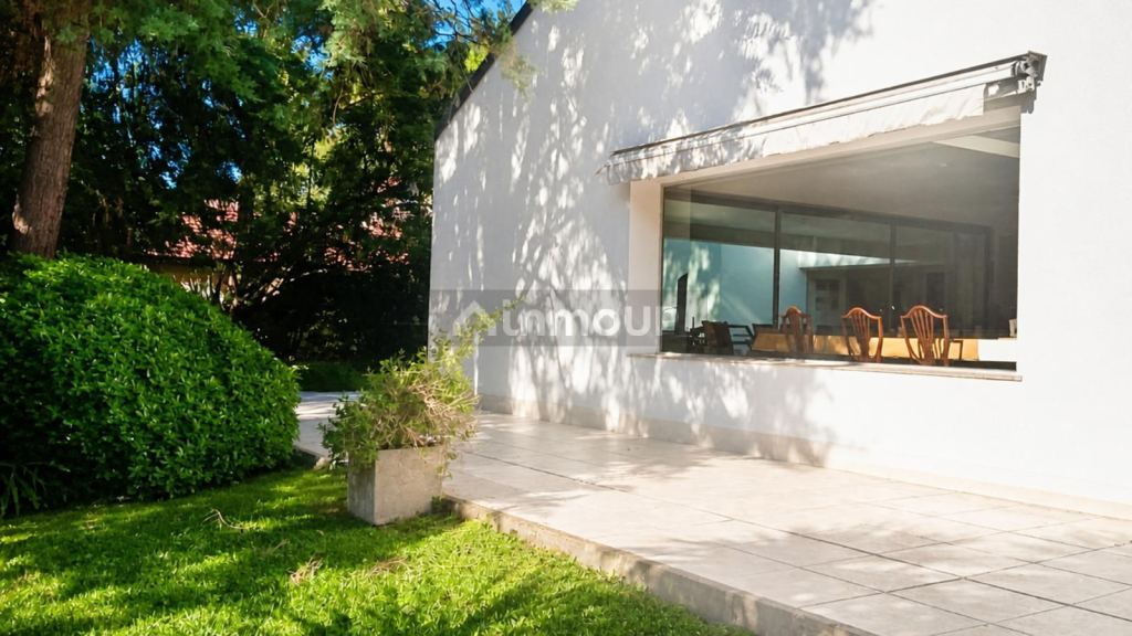 Casa en Venta en Esteban Echeverria, G.B.A. Zona Sur