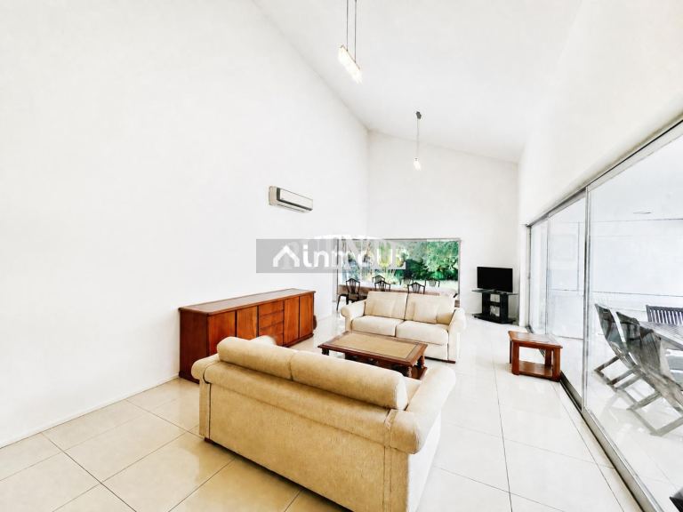 Casa en Venta en Esteban Echeverria, G.B.A. Zona Sur