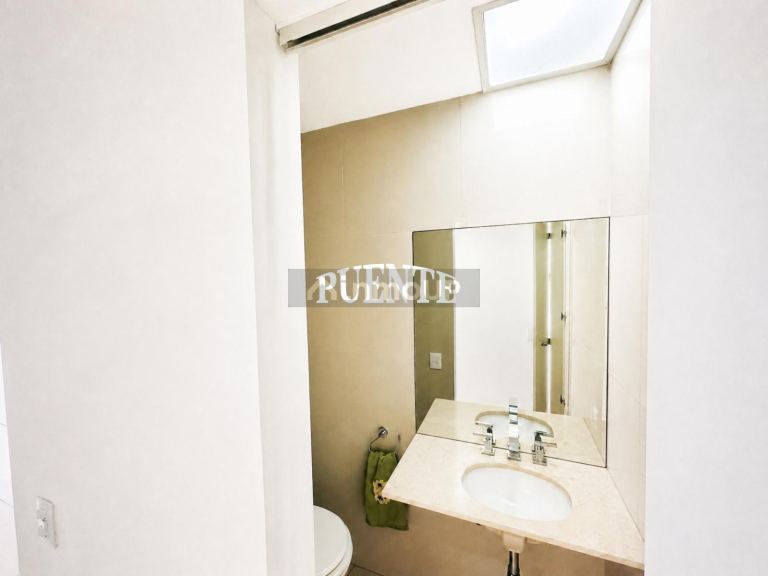 Casa en Venta en Esteban Echeverria, G.B.A. Zona Sur