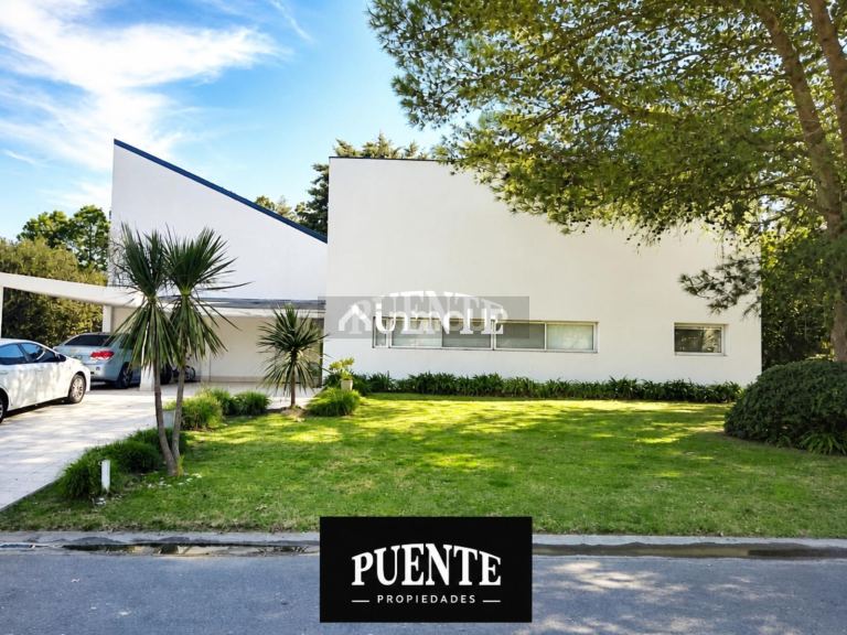 Casa en Venta en Esteban Echeverria, G.B.A. Zona Sur