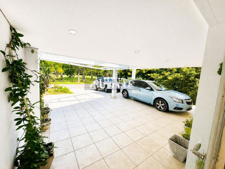 Casa en Venta en Esteban Echeverria, G.B.A. Zona Sur