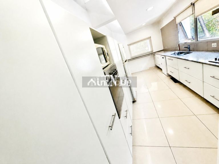 Casa en Venta en Esteban Echeverria, G.B.A. Zona Sur