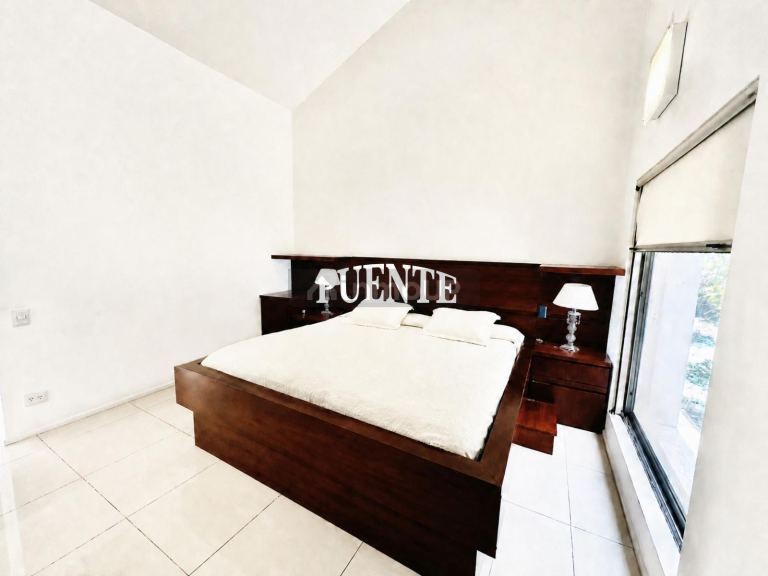 Casa en Venta en Esteban Echeverria, G.B.A. Zona Sur