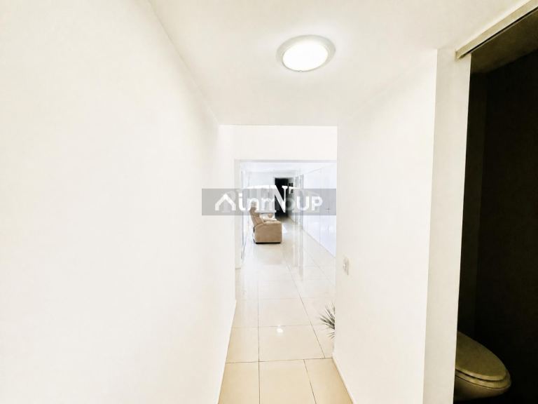 Casa en Venta en Esteban Echeverria, G.B.A. Zona Sur