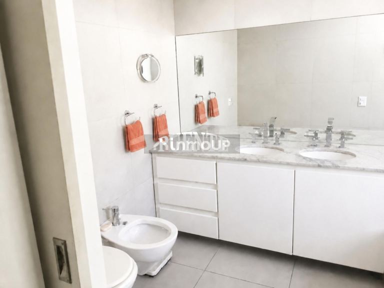 Casa en Venta en Esteban Echeverria, G.B.A. Zona Sur