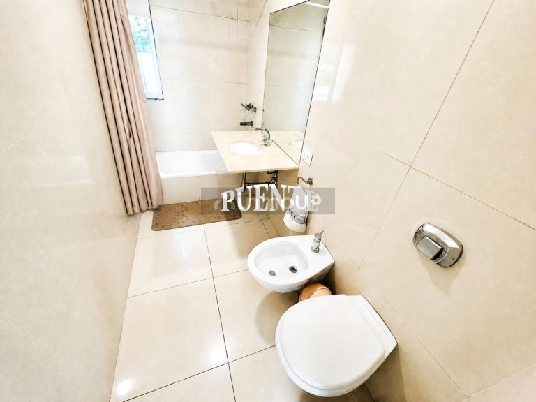 Casa en Venta en Esteban Echeverria, G.B.A. Zona Sur