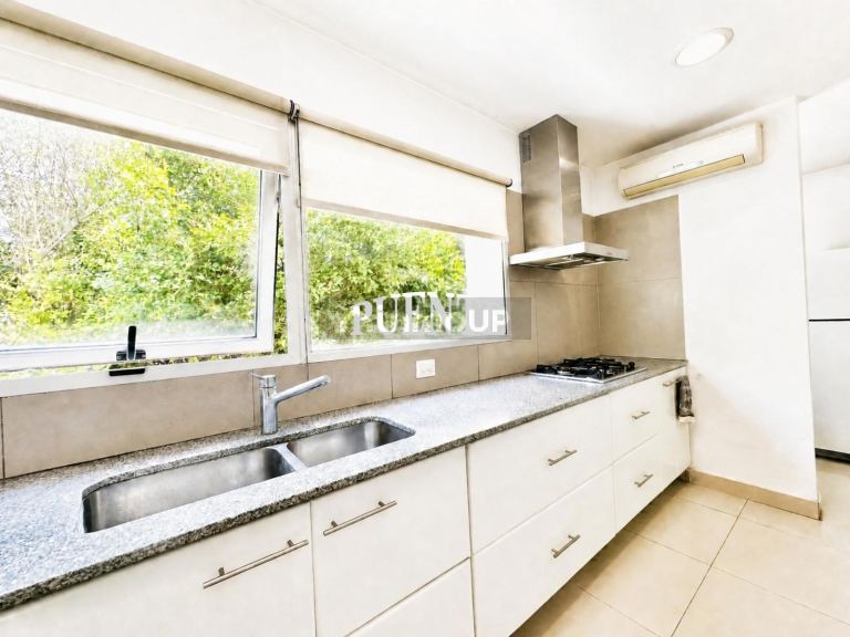 Casa en Venta en Esteban Echeverria, G.B.A. Zona Sur