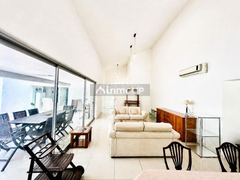 Casa en Venta en Esteban Echeverria, G.B.A. Zona Sur