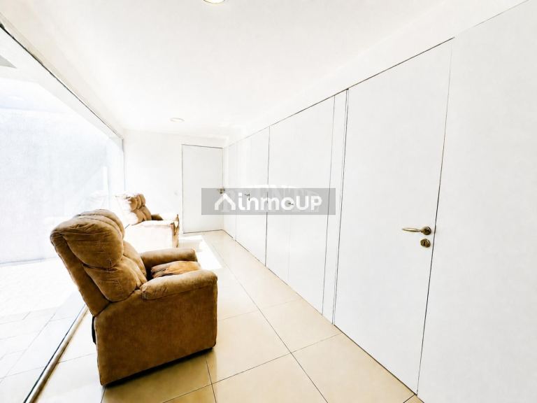 Casa en Venta en Esteban Echeverria, G.B.A. Zona Sur