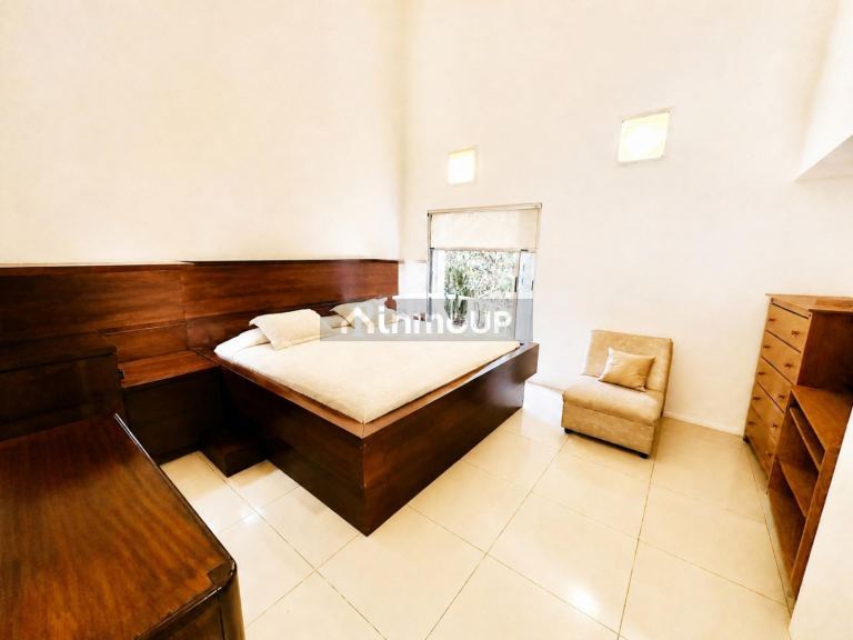 Casa en Venta en Esteban Echeverria, G.B.A. Zona Sur