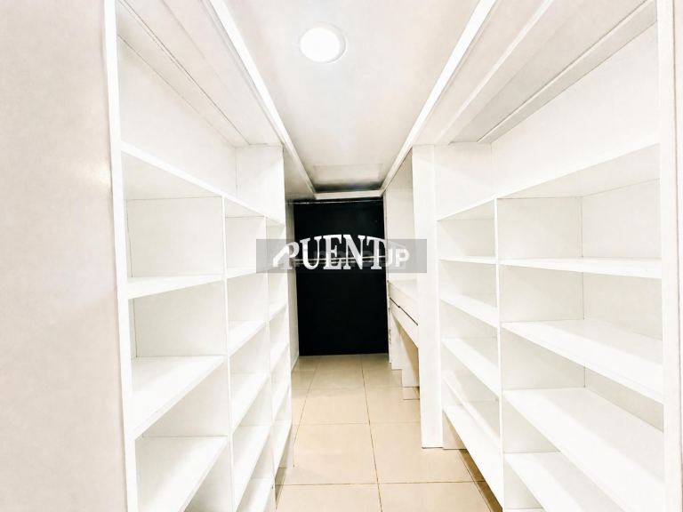 Casa en Venta en Esteban Echeverria, G.B.A. Zona Sur