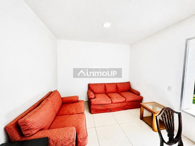 Casa en Venta en Esteban Echeverria, G.B.A. Zona Sur