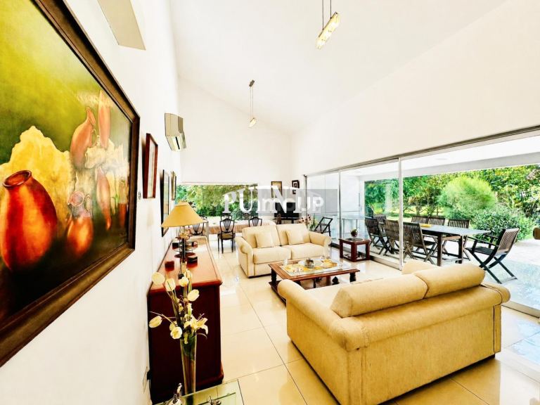 Casa en Venta en Esteban Echeverria, G.B.A. Zona Sur