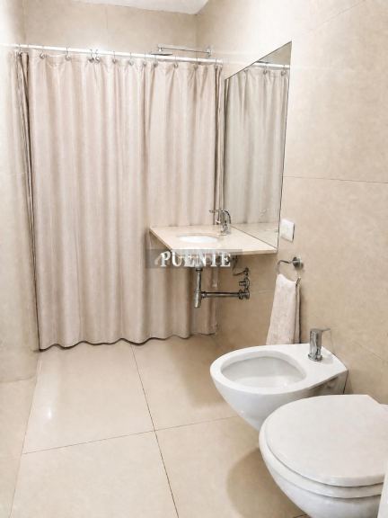 Casa en Venta en Esteban Echeverria, G.B.A. Zona Sur