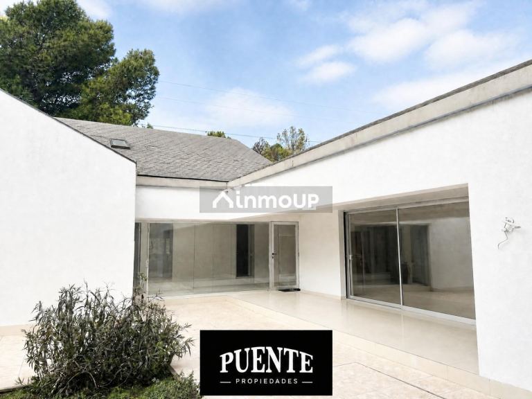 Casa en Venta en Esteban Echeverria, G.B.A. Zona Sur