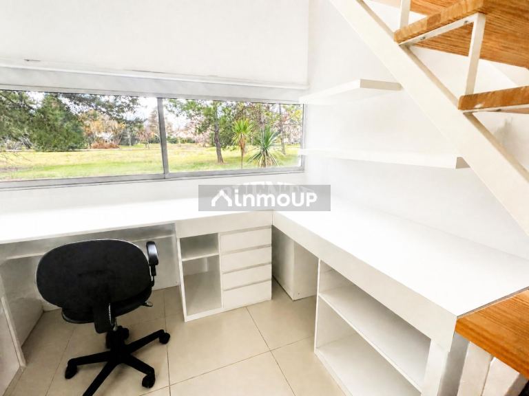 Casa en Venta en Esteban Echeverria, G.B.A. Zona Sur