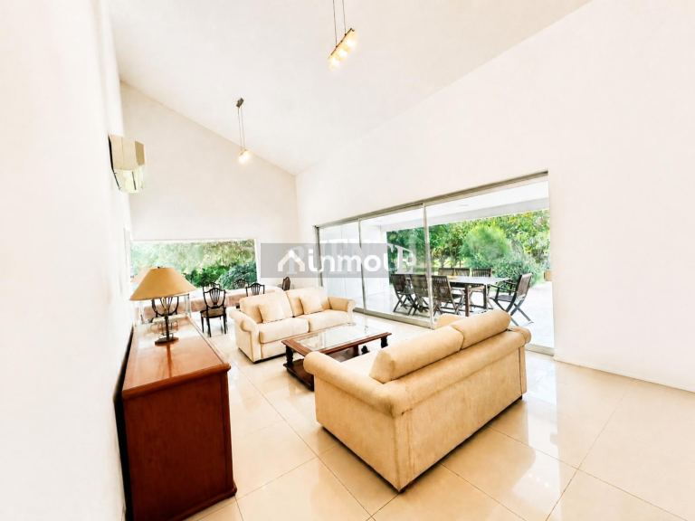 Casa en Venta en Esteban Echeverria, G.B.A. Zona Sur