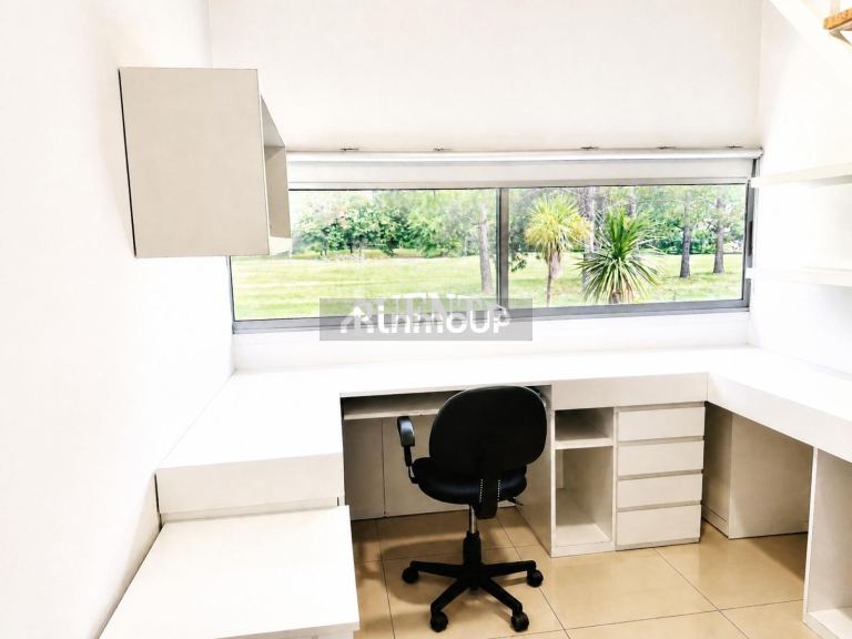 Casa en Venta en Esteban Echeverria, G.B.A. Zona Sur