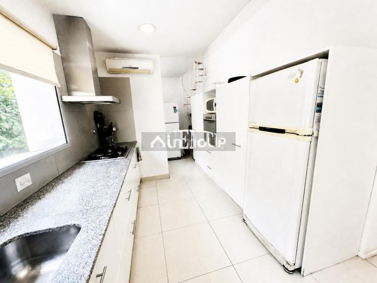 Casa en Venta en Esteban Echeverria, G.B.A. Zona Sur