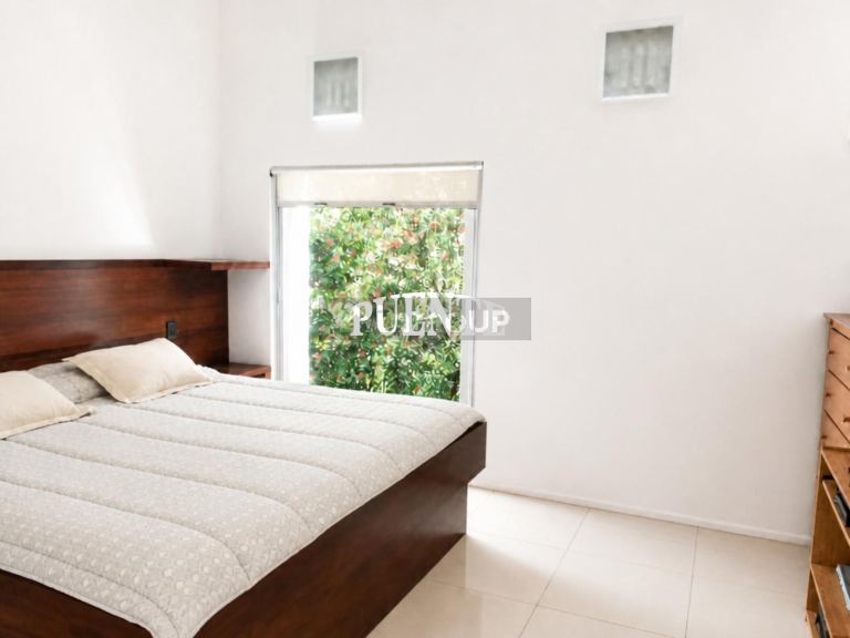 Casa en Venta en Esteban Echeverria, G.B.A. Zona Sur