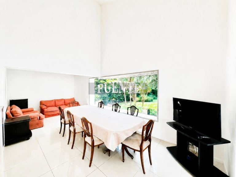 Casa en Venta en Esteban Echeverria, G.B.A. Zona Sur